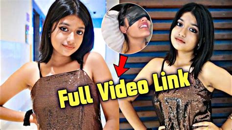 simi das nudes|Watch Simi Das